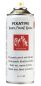Preview: Caran d'ache farbstifte fixativ pastel 913.000 400ml kohle trocken - Caran-dache-913000-7610186000980