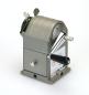 Preview: Caran d'ache ersatzkurbel 9455.039 zu spitzer 455 - Caran-dache-9455039-7610186990434