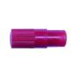 Preview: Caran d'ache druckknopf fixpencil 9522.001 minenspitzer ass. - Caran-dache-9522001-7612532050205