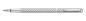 Preview: Caran d'ache füllfederhalter m 958.516 ecridor golf palladium - Caran-dache-958516-7630002327831