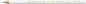 Preview: Caran d'ache farbstifte prismalo 3mm 999.001 weiss - Caran-dache-999001-7610186842917
