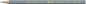 Preview: Caran d'ache farbstifte prismalo 3mm 999.005 grau - Caran-dache-999005-7610186842948