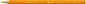 Preview: Caran d'ache farbstifte prismalo 3mm 999.030 orange - Caran-dache-999030-7610186843020