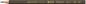 Preview: Caran d'ache farbstifte prismalo 3mm 999.049 umbra natur - Caran-dache-999049-7610186843105