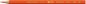Preview: Caran d'ache farbstifte prismalo 3mm 999.050 rotorange - Caran-dache-999050-7610186843112