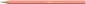 Preview: Caran d'ache farbstifte prismalo 3mm 999.051 lachsrot - Caran-dache-999051-7610186843129