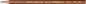 Preview: Caran d'ache farbstifte prismalo 3mm 999.055 zimtbraun - Caran-dache-999055-7610186843136