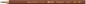Preview: Caran d'ache farbstifte prismalo 3mm 999.059 braun - Caran-dache-999059-7610186843143