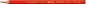 Preview: Caran d'ache farbstifte prismalo 3mm 999.060 zinnoberrot - Caran-dache-999060-7610186843150