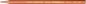 Preview: Caran d'ache farbstifte prismalo 3mm 999.062 venezianerrot - Caran-dache-999062-7610186843167