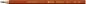 Preview: Caran d'ache farbstifte prismalo 3mm 999.065 rotbraun - Caran-dache-999065-7610186843181