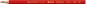 Preview: Caran d'ache farbstifte prismalo 3mm 999.070 scharlachrot - Caran-dache-999070-7610186843204
