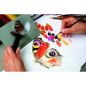 Preview: Caran d'ache farbstifte prismalo 3mm 999.075 indischrot - Caran-dache-999.075-7610186843228-1.jpg