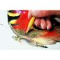 Preview: Caran d'ache farbstifte prismalo 3mm 999.075 indischrot - Caran-dache-999.075-7610186843228-2.jpg