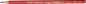 Preview: Caran d'ache farbstifte prismalo 3mm 999.075 indischrot - Caran-dache-999075-7610186843228