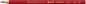 Preview: Caran d'ache farbstifte prismalo 3mm 999.080 karmin - Caran-dache-999080-7610186843235