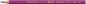 Preview: Caran d'ache farbstifte prismalo 3mm 999.100 purpurviolett - Caran-dache-999100-7610186843273