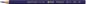 Preview: Caran d'ache farbstifte prismalo 3mm 999.120 violett - Caran-dache-999120-7610186843303