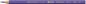 Preview: Caran d'ache farbstifte prismalo 3mm 999.131 hellviolett - Caran-dache-999131-7610186843327