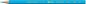 Preview: Caran d'ache farbstifte prismalo 3mm 999.161 hellblau - Caran-dache-999161-7610186843396