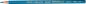 Preview: Caran d'ache farbstifte prismalo 3mm 999.170 azurblau - Caran-dache-999170-7610186843402