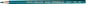 Preview: Caran d'ache farbstifte prismalo 3mm 999.190 grünblau - Caran-dache-999190-7610186843433