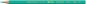 Preview: Caran d'ache farbstifte prismalo 3mm 999.211 jade - Caran-dache-999211-7610186843488