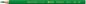 Preview: Caran d'ache farbstifte prismalo 3mm 999.220 grasgrün - Caran-dache-999220-7610186843495