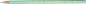 Preview: Caran d'ache farbstifte prismalo 3mm 999.221 hellgrün - Caran-dache-999221-7610186843501