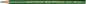 Preview: Caran d'ache farbstifte prismalo 3mm 999.225 moosgrün - Caran-dache-999225-7610186843518