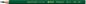 Preview: Caran d'ache farbstifte prismalo 3mm 999.229 dunkelgrün - Caran-dache-999229-7610186843525