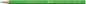 Preview: Caran d'ache farbstifte prismalo 3mm 999.230 gelbgrün - Caran-dache-999230-7610186843532
