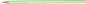 Preview: Caran d'ache farbstifte prismalo 3mm 999.231 lindengrün - Caran-dache-999231-7610186843549