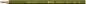 Preview: Caran d'ache farbstifte prismalo 3mm 999.249 olive - Caran-dache-999249-7610186843570