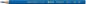 Preview: Caran d'ache farbstifte prismalo 3mm 999.260 blau - Caran-dache-999260-7610186843594