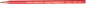 Preview: Caran d'ache farbstifte prismalo 3mm 999.270 himbeerrot - Caran-dache-999270-7610186843600