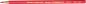 Preview: Caran d'ache farbstifte prismalo 3mm 999.280 rubinrot - Caran-dache-999280-7610186843617