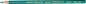 Preview: Caran d'ache farbstifte prismalo 3mm 999.290 empire-grün - Caran-dache-999290-7610186843624
