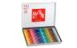 Preview: Caran d'ache farbstifte prismalo 3mm 999.330 ass. in metallsch. 30 stück - Caran-dache-999.330-7610186013300-02.jpg