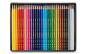 Preview: Caran d'ache farbstifte prismalo 3mm 999.330 ass. in metallsch. 30 stück - Caran-dache-999.330-7610186013300-03.jpg