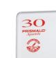 Preview: Caran d'ache farbstifte prismalo 3mm 999.330 ass. in metallsch. 30 stück - Caran-dache-999.330-7610186013300-04.jpg
