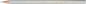 Preview: Caran d'ache farbstifte prismalo 3mm 999.402 hellbeige - Caran-dache-999402-7610186843648