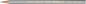 Preview: Caran d'ache farbstifte prismalo 3mm 999.403 beige - Caran-dache-999403-7610186843655