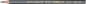Preview: Caran d'ache farbstifte prismalo 3mm 999.405 dunkelbeige - Caran-dache-999405-7610186843662