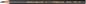 Preview: Caran d'ache farbstifte prismalo 3mm 999.407 sepia - Caran-dache-999407-7610186843679
