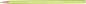 Preview: Caran d'ache farbstifte prismalo 3mm 999.470 maigrün - Caran-dache-999470-7610186843693