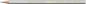 Preview: Caran d'ache farbstifte prismalo 3mm 999.498 silber - Caran-dache-999498-7610186843709