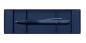 Preview: Caran d'ache kugelschreiber 849 nm0849.124 cosmic blau - Caran-dache-nm0849.124-7630002355773-02.jpg