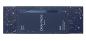 Preview: Caran d'ache kugelschreiber 849 nm0849.124 cosmic blau - Caran-dache-nm0849.124-7630002355773-03.jpg