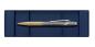 Preview: Caran d'ache kugelschreiber 849 nm0849.224 cosmic gold - Caran-dache-nm0849.224-7630002355780-02.jpg